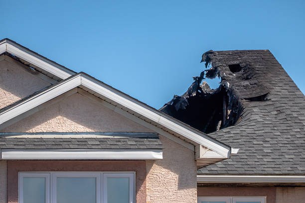 Top rated local Fire Damage Repair specialists in McLean, TX